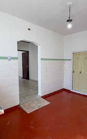 Casa para alugar com 200m², 2 quartos e 5 vagas Casa para alugar com 200m², 2 quartos e 5 vagasCozinha