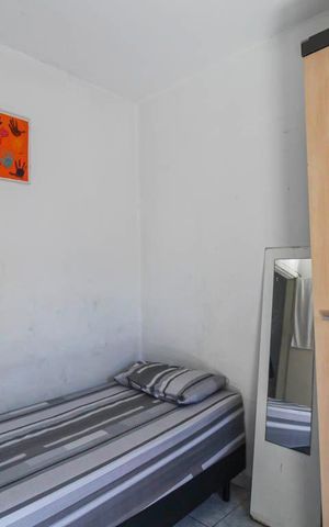 Casa à venda com 126m², 2 quartos e 2 vagas