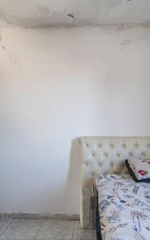 Casa à venda com 126m², 2 quartos e 2 vagas