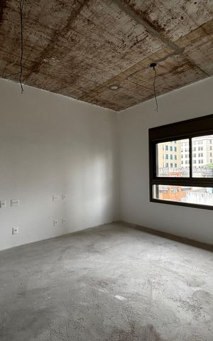 Apartamento à venda com 277m², 3 quartos e 3 vagas Apartamento à venda com 277m², 3 quartos e 3 vagasQuarto 1