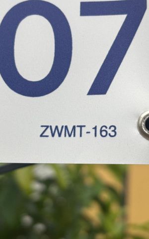 Apartamento à venda com 43m², 2 quartos e 1 vagaCod ZWMT-163 