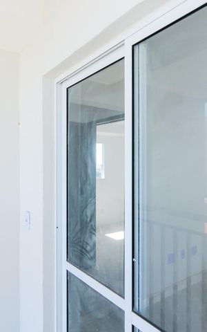 Apartamento à venda com 46m², 2 quartos e 1 vagaVaranda da Sala