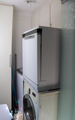 Apartamento à venda com 204m², 3 quartos e 1 vaga
