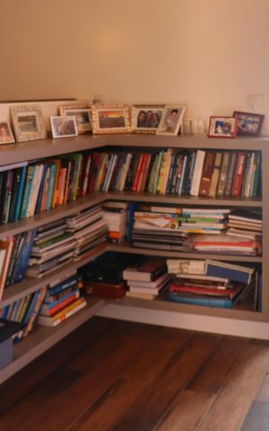 Apartamento à venda com 204m², 3 quartos e 1 vaga