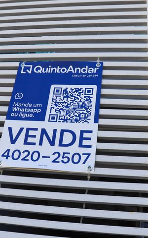 Apartamento à venda com 204m², 3 quartos e 1 vaga