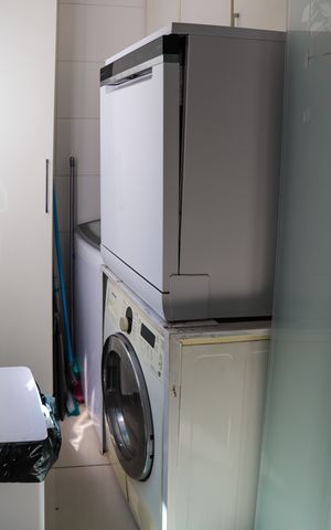 Apartamento à venda com 204m², 3 quartos e 1 vaga