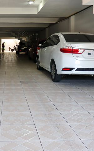 Apartamento à venda com 204m², 3 quartos e 1 vaga