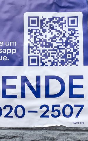 Studio à venda com 36m², 1 quarto e sem vaga Studio à venda com 36m², 1 quarto e sem vagaPlaca MZYE-609