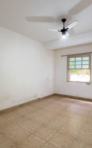 Studio à venda com 36m², 1 quarto e sem vaga Studio à venda com 36m², 1 quarto e sem vagaQuarto