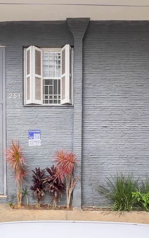 Studio à venda com 36m², 1 quarto e sem vaga Studio à venda com 36m², 1 quarto e sem vagaFachada