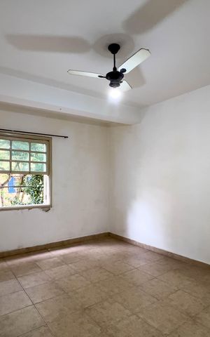 Studio à venda com 36m², 1 quarto e sem vaga Studio à venda com 36m², 1 quarto e sem vagaQuarto
