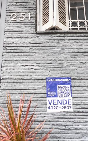 Studio à venda com 36m², 1 quarto e sem vaga Studio à venda com 36m², 1 quarto e sem vagaPlaca MZYE-609