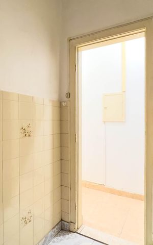 Studio à venda com 36m², 1 quarto e sem vaga Studio à venda com 36m², 1 quarto e sem vagaCozinha