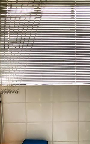 Apartamento para alugar com 50m², 2 quartos e 1 vagaÁrea de Serviço