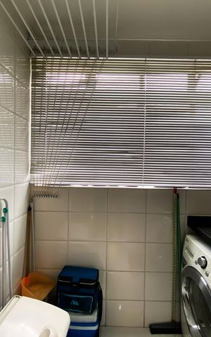 Apartamento para alugar com 50m², 2 quartos e 1 vagaÁrea de Serviço