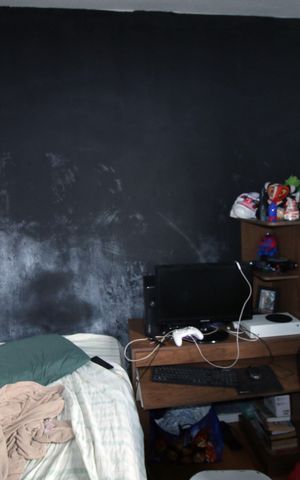 Apartamento para alugar com 45m², 2 quartos e 1 vagaQuarto 2