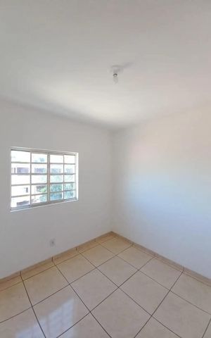 Apartamento para alugar com 53m², 2 quartos e 1 vaga Apartamento para alugar com 53m², 2 quartos e 1 vagaSala