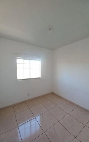 Apartamento para alugar com 53m², 2 quartos e 1 vaga Apartamento para alugar com 53m², 2 quartos e 1 vagaQuarto 1