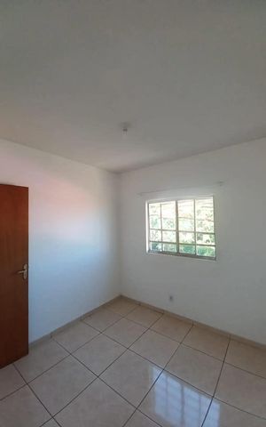 Apartamento para alugar com 53m², 2 quartos e 1 vaga Apartamento para alugar com 53m², 2 quartos e 1 vagaQuarto 1