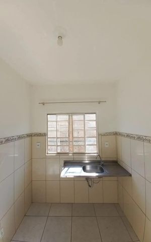 Apartamento para alugar com 53m², 2 quartos e 1 vaga Apartamento para alugar com 53m², 2 quartos e 1 vagaCozinha