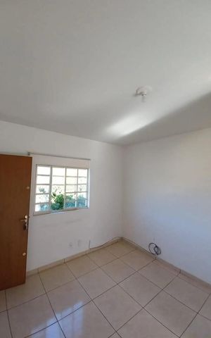 Apartamento para alugar com 53m², 2 quartos e 1 vaga Apartamento para alugar com 53m², 2 quartos e 1 vagaQuarto 1