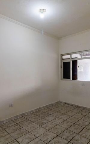 Casa para alugar com 150m², 3 quartos e sem vaga Casa para alugar com 150m², 3 quartos e sem vagaQuarto 1