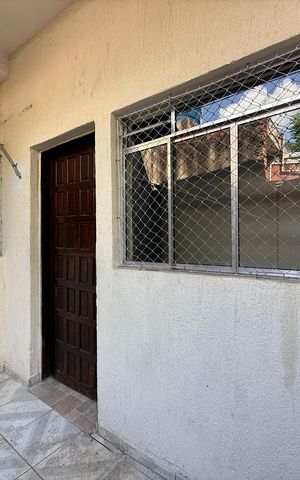 Casa para alugar com 150m², 3 quartos e sem vaga Casa para alugar com 150m², 3 quartos e sem vagaEntrada