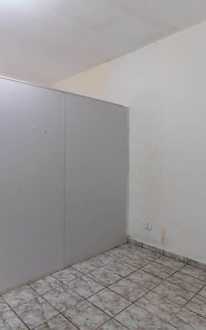 Casa para alugar com 150m², 3 quartos e sem vaga Casa para alugar com 150m², 3 quartos e sem vagaQuarto 2