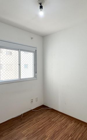 Apartamento à venda com 64m², 3 quartos e 1 vaga Apartamento à venda com 64m², 3 quartos e 1 vagaQuarto 1