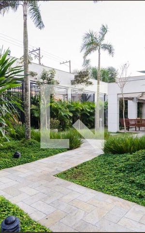 Apartamento à venda com 64m², 3 quartos e 1 vaga Apartamento à venda com 64m², 3 quartos e 1 vagaÁrea comum