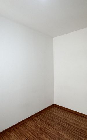 Apartamento à venda com 64m², 3 quartos e 1 vaga Apartamento à venda com 64m², 3 quartos e 1 vagaQuarto 1