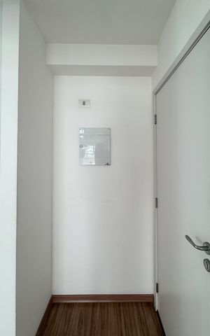 Apartamento à venda com 64m², 3 quartos e 1 vaga Apartamento à venda com 64m², 3 quartos e 1 vagaEntrada