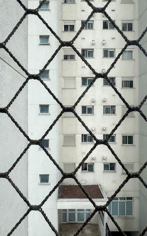 Apartamento à venda com 64m², 3 quartos e 1 vaga Apartamento à venda com 64m², 3 quartos e 1 vagaVista - Quarto 1