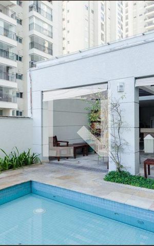 Apartamento à venda com 64m², 3 quartos e 1 vaga Apartamento à venda com 64m², 3 quartos e 1 vagaÁrea comum - Churrasqueira