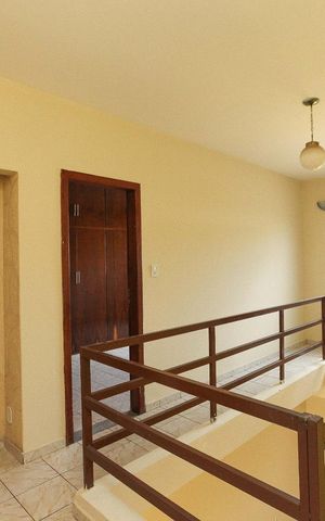 Casa à venda com 360m², 3 quartos e 3 vagasMezanino