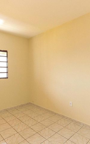 Casa à venda com 360m², 3 quartos e 3 vagasQuarto