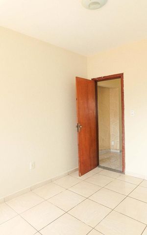 Casa à venda com 360m², 3 quartos e 3 vagasQuarto