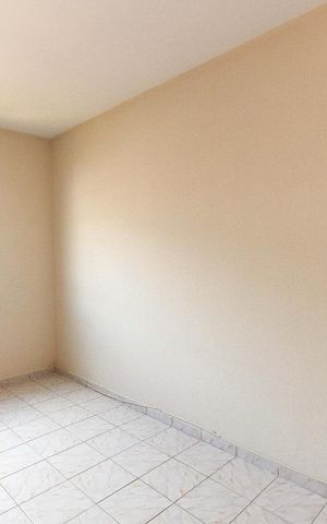 Casa à venda com 360m², 3 quartos e 3 vagasQuarto