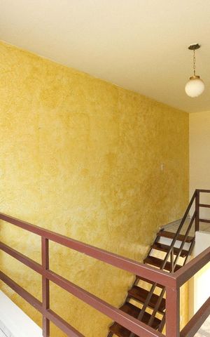 Casa à venda com 360m², 3 quartos e 3 vagasMezanino