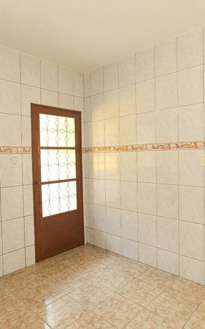 Casa à venda com 360m², 3 quartos e 3 vagasCozinha