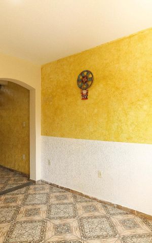 Casa à venda com 360m², 3 quartos e 3 vagasSala