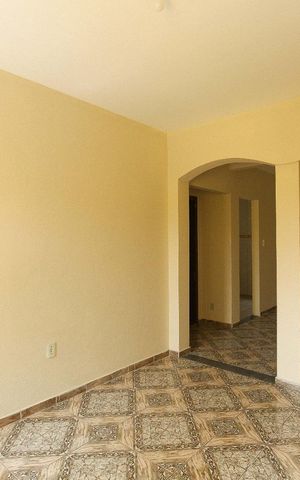 Casa à venda com 360m², 3 quartos e 3 vagasSala