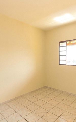 Casa à venda com 360m², 3 quartos e 3 vagasQuarto