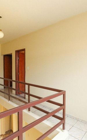 Casa à venda com 360m², 3 quartos e 3 vagasMezanino