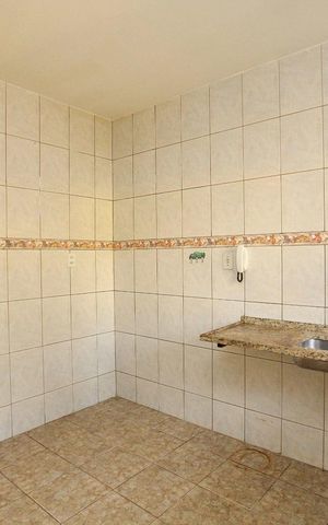 Casa à venda com 360m², 3 quartos e 3 vagasCozinha