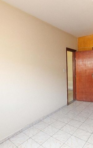 Casa à venda com 360m², 3 quartos e 3 vagasQuarto