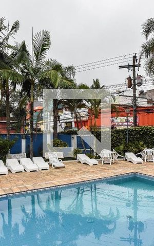 Apartamento à venda com 68m², 3 quartos e 1 vaga Apartamento à venda com 68m², 3 quartos e 1 vagaÁrea comum - Piscina