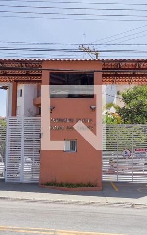 Apartamento à venda com 68m², 3 quartos e 1 vaga Apartamento à venda com 68m², 3 quartos e 1 vagaFachada