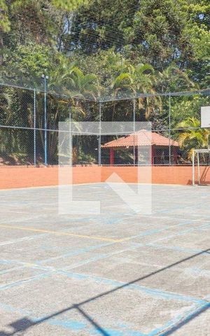 Apartamento à venda com 68m², 3 quartos e 1 vaga Apartamento à venda com 68m², 3 quartos e 1 vagaÁrea comum - Quadra