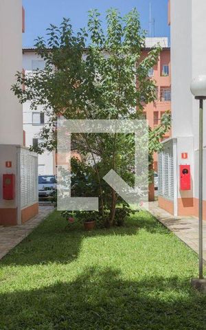 Apartamento à venda com 68m², 3 quartos e 1 vaga Apartamento à venda com 68m², 3 quartos e 1 vagaÁrea comum